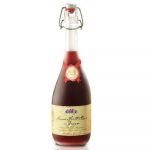 GRAPPA AI FRUTTI DI BOSCO FRANCOLI