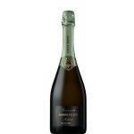 FRANCIACORTA NATURA BARONE PIZZINI BIO