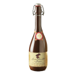 GRAPPA AL CIOCCOLATO FRANCOLI
