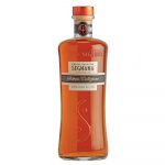 GRAPPA SEGNANA SOLERA