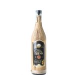 DZAMA RUM DE MADAGASCAR VIEUX MILLESIME' 1998