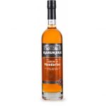 KARUKERA LIQUEUR MANDARINE