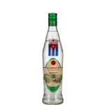LEGENDARIO AGUARDIENTE NATURAL