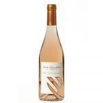 PINOT GRIGIO RAMATO BARDOLINI DOC