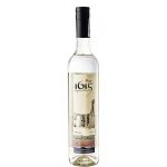 PISCO  "PURO QUEBRANTA" 1615