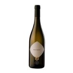 SAUVIGNON LAVIS