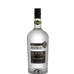 GRAPPA ANDREA DA PONTE BIANCA VENETA
