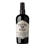 WHISKY TEELING SMALL BATCH