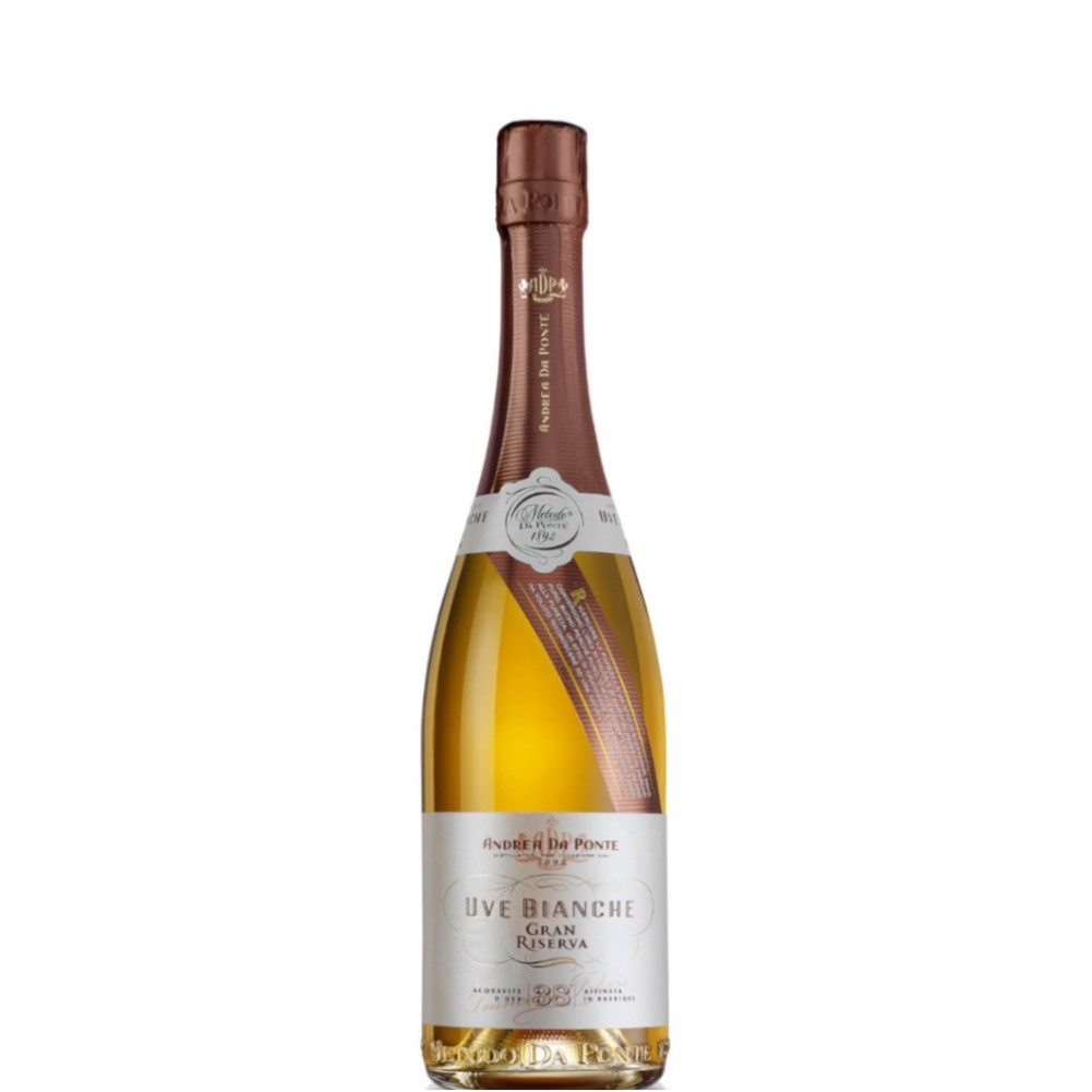 tempandrea-da-ponte-uve-bianche-gran-riserva-2019YUuPeYJvZ5yNt ANDREA DA PONTE UVE BIANCHE GRAN RISERVA - immagine 1