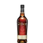 RUM ZACAPA 23 YO SOLERA GRAN RESERVA