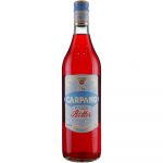 BITTER CARPANO