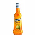 KEGLEVICH MELONE VODKA