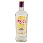 LARIOS LONDON DRY GIN