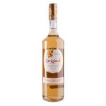 Calvados 'Originel' Lecompte