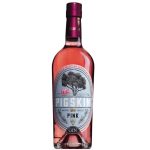 PIGSKIN PINK GIN