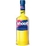 SHOOT BANANA