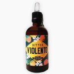 VIOLENTO BITTER
