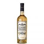 VERMOUTH BIANCO AMBRATO