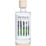 MEMENTO GIN ANALCOLICO