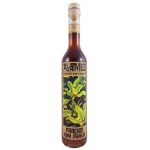 ALAMEA PIMENTO RUM LIQUEUR