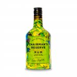 RUM CHAIRMAN'S RESERVE ECO SERIES N. 1