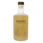 PUPPY HANDCRAFT GIN