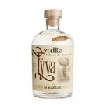VODKA AL FARRO DI MONTAGNA EYVA