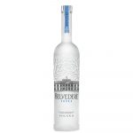 VODKA BELVEDERE