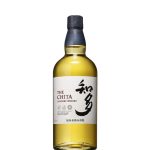 WHISKY SUNTORY THE CHITA