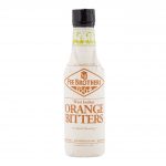 BITTER FEE BROTHERS ORANGE