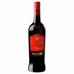 SHERRY FINO QUINTA OSBORNE
