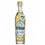 FIORENTE LIQUORE FRANCOLI