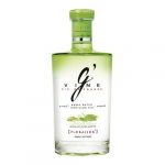 GIN G'VINE FLORAISON