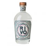RIVO LAKE COMO FORAGED GIN