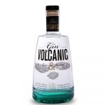 GIN VOLCANIC BOTANIC RUSSET