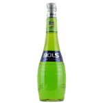 BOLS KIWI