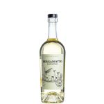 LIQUORE DI FRUTTA 'BERGAMOTTO FANTASTICO'