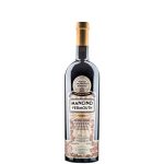 ROSSO AMARANTO BARRICATO VERMOUTH MANCINO