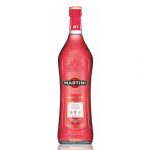 MARTINI ROSATO