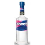 SHOOT CREME DE CACAO WHITE