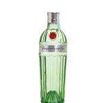 TANQUERAY TEN GIN