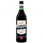 VERMOUTH CARPANO CLASSICO