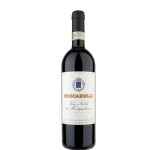 BOSCARELLI NOBILE DI MONTEPULCIANO