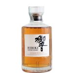 HIBIKI JAPANESE HARMONY