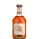 WILD TURKEY RARE BREED