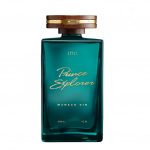 GIN PRINCE EXPLORER MONACO