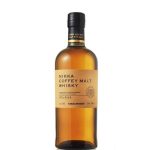 NIKKA COFFEY MALT WHISKY