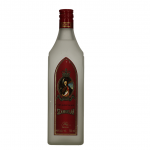 SZAMBELAN VODKA
