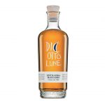 “LE DICIOTTO LUNE” MARZADRO MAGNUM