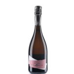 VIEBULLA PINOT NERO ROSE'
